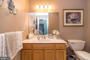 1233 Cobblestone Dr, Quakertown, PA 18951 - Photo 18