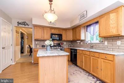 1233 Cobblestone Drive, Quakertown, PA 18951 - Photo 10