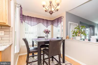 1233 Cobblestone Drive, Quakertown, PA 18951 - Photo 14