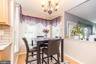 1233 Cobblestone Dr, Quakertown, PA 18951 - Photo 14