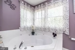 1233 Cobblestone Dr, Quakertown, PA 18951 - Photo 22