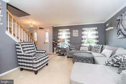 1233 Cobblestone Drive, Quakertown, PA 18951 - Photo 6