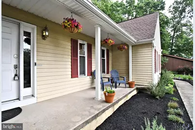6 Boulder Drive, Sellersville, PA 18960 - Photo 4