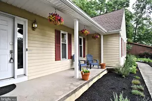 6 Boulder Dr, Sellersville, PA 18960 - Photo 4