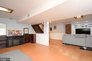 6 Boulder Dr, Sellersville, PA 18960 - Photo 26