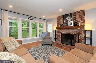 6 Boulder Dr, Sellersville, PA 18960 - Photo 10
