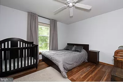 6 Boulder Drive, Sellersville, PA 18960 - Photo 22