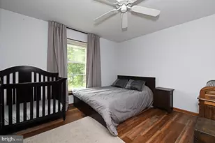 6 Boulder Dr, Sellersville, PA 18960 - Photo 22