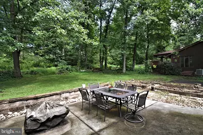 6 Boulder Drive, Sellersville, PA 18960 - Photo 30