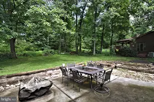 6 Boulder Dr, Sellersville, PA 18960 - Photo 30