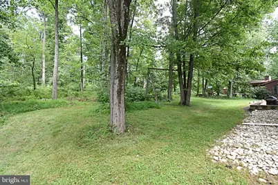 6 Boulder Drive, Sellersville, PA 18960 - Photo 28
