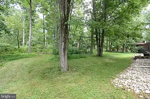 6 Boulder Dr, Sellersville, PA 18960 - Photo 28