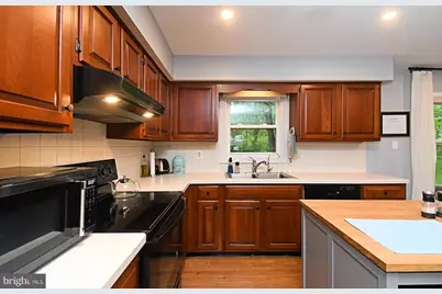 6 Boulder Drive, Sellersville, PA 18960 - Photo 8