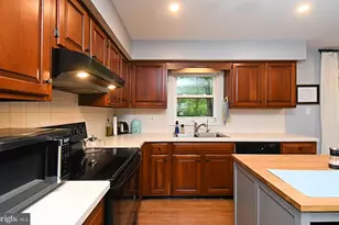 6 Boulder Dr, Sellersville, PA 18960 - Photo 8