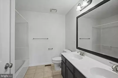 3669 Jacob Stout Road #2, Doylestown, PA 18902 - Photo 30