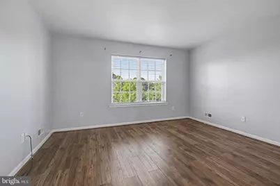 3669 Jacob Stout Road #2, Doylestown, PA 18902 - Photo 26
