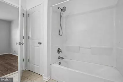 3669 Jacob Stout Road #2, Doylestown, PA 18902 - Photo 32