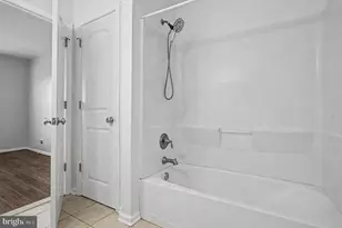 3669 Jacob Stout Rd, Doylestown, PA 18902 - Photo 32