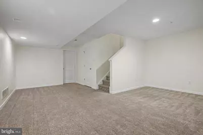 3669 Jacob Stout Road #2, Doylestown, PA 18902 - Photo 38
