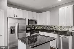 3669 Jacob Stout Rd, Doylestown, PA 18902 - Photo 20
