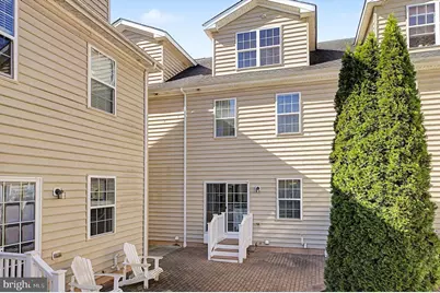 3669 Jacob Stout Road #2, Doylestown, PA 18902 - Photo 18