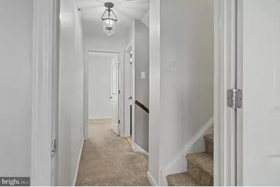 3669 Jacob Stout Road #2, Doylestown, PA 18902 - Photo 22