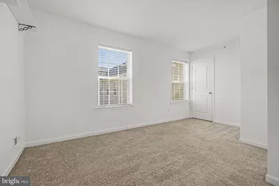 3669 Jacob Stout Road #2, Doylestown, PA 18902 - Photo 24