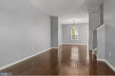 3669 Jacob Stout Road #2, Doylestown, PA 18902 - Photo 10