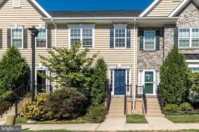 3669 Jacob Stout Road #2, Doylestown, PA 18902 - Photo 1
