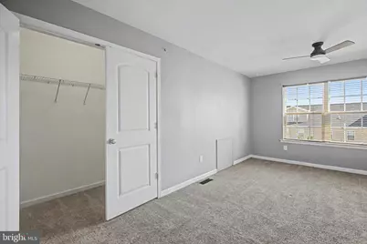 3669 Jacob Stout Road #2, Doylestown, PA 18902 - Photo 34