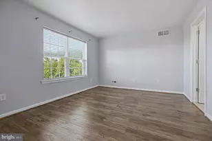 3669 Jacob Stout Rd, Doylestown, PA 18902 - Photo 28