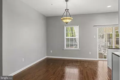 3669 Jacob Stout Road #2, Doylestown, PA 18902 - Photo 12