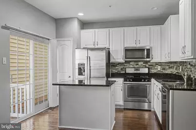 3669 Jacob Stout Road #2, Doylestown, PA 18902 - Photo 14