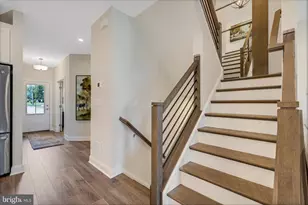 0036 Baldwin Way, Silverdale, PA 18962 - Photo 20