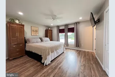 412 Hancock Road, Warminster, PA 18974 - Photo 20