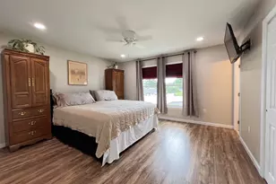 412 Hancock Rd, Warminster, PA 18974 - Photo 20