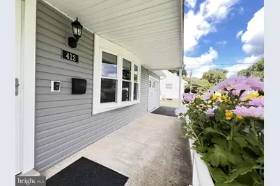 412 Hancock Road, Warminster, PA 18974 - Photo 4