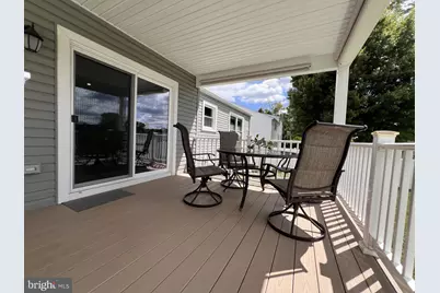 412 Hancock Road, Warminster, PA 18974 - Photo 36