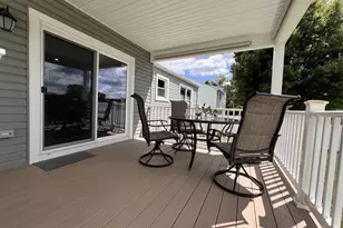 412 Hancock Rd, Warminster, PA 18974 - Photo 36