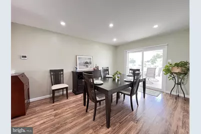 412 Hancock Road, Warminster, PA 18974 - Photo 10