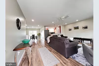 412 Hancock Road, Warminster, PA 18974 - Photo 6