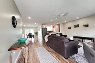 412 Hancock Rd, Warminster, PA 18974 - Photo 6