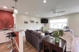 412 Hancock Rd, Warminster, PA 18974 - Photo 8