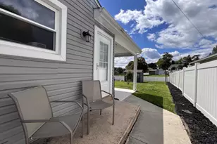 412 Hancock Rd, Warminster, PA 18974 - Photo 40