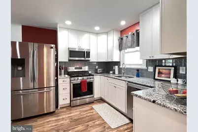 412 Hancock Road, Warminster, PA 18974 - Photo 14