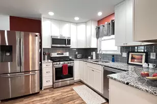 412 Hancock Rd, Warminster, PA 18974 - Photo 14