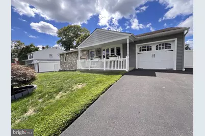 412 Hancock Road, Warminster, PA 18974 - Photo 42