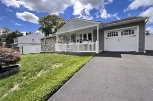 412 Hancock Rd, Warminster, PA 18974 - Photo 42