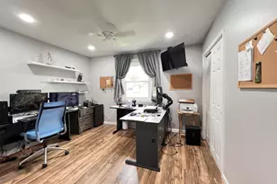 412 Hancock Rd, Warminster, PA 18974 - Photo 26