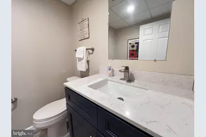 412 Hancock Road, Warminster, PA 18974 - Photo 32